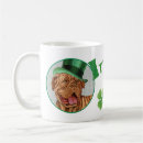 Search for bordeaux mugs French mastiff