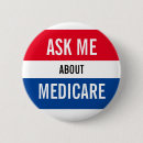 Search for medicare badges Insurance