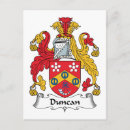 Search for duncan Coat of arms