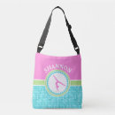 Search for tiled bags Pink
