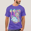 Search for disney little mermaid tshirts Sea