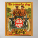 Search for cigar ad posters Smoking