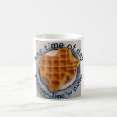 Search for waffle mugs Meal