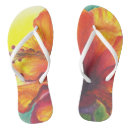 Search for slippers shoes Hawaii