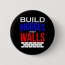 Search for build the wall badges United states