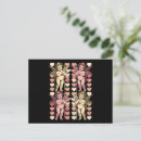 Search for valentine cupid postcards Valentines