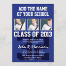 Search for basketball graduation invitations Athlete