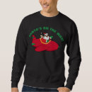 Search for african american santa hoodies Merry christmas