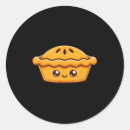 Search for youtube stickers Discount