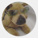 Search for dog sunglasses stickers Puppies