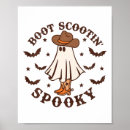 Search for aes posters Spooky aesthetic