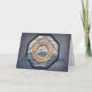 Search for of life seasonal cards Father