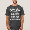 Search for hairdresser jokes Salon