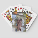 Search for duck playing cards Pond