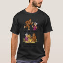 Search for commas save lives tshirts 100 days of school