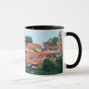 Search for landscape mugs Skyline