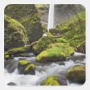 Search for columbia river stickers Creek