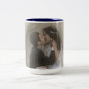 Search for amour mugs Feeling