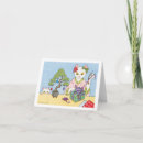 Search for japan christmas cards Cat