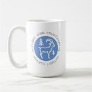 Search for capricorn sign mugs Unique