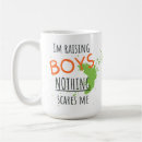 Search for scare mugs Colourful