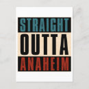 Search for anaheim Anaheim city
