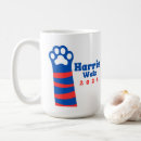 Search for walz mugs Patriotic