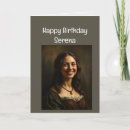 Search for bra cards Humour