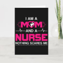 Search for funny winter christmas cards Cosy