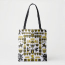 Search for heraldry bags Mediaeval