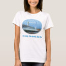 Search for way clothing Faith