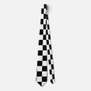 Search for board ties Checkers