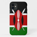 Search for kenya iphone cases Africa
