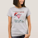 Search for christmas martini tshirts Drink
