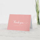 Search for maid of honour cards Minimal