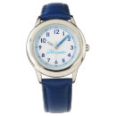 Search for brother watches Blue
