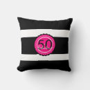 Search for fiftieth cushions White