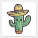 Search for funny cinco de mayo stickers Mexico