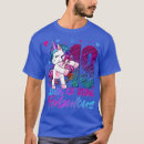 Search for funny middle school tshirts Unicorn
