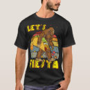 Search for poncho tshirts Mexican