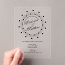Search for heart doodle invitations Elegant