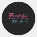 Search for mayonnaise stickers Pork