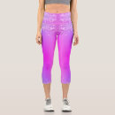 Search for pink glitter leggings Party