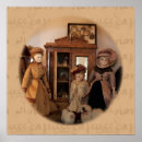 Search for doll photography Antique
