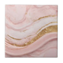 Search for pink gold tiles Birthday