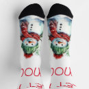 Search for snowman Adorable