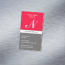 Search for red grey Simple