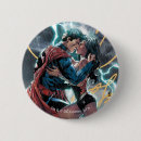 Search for superman comics badges Wonder woman 75th anniversary