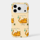Search for bakery iphone cases Funny