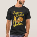 Search for vegan baking tshirts Baker